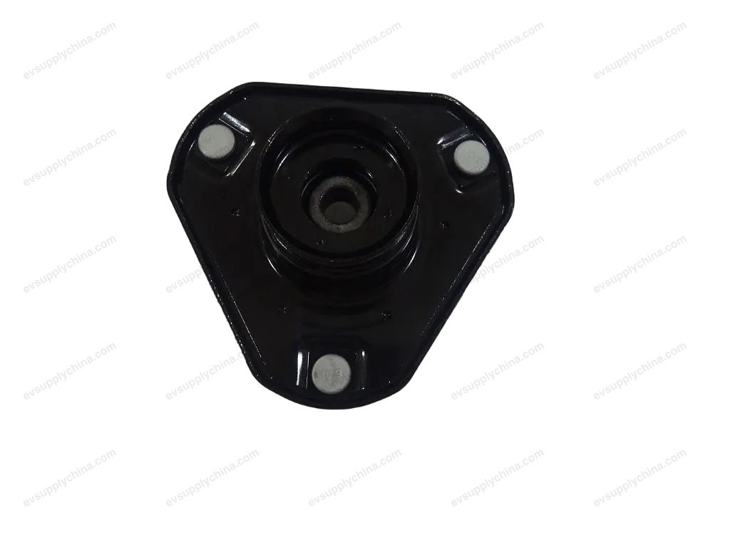 Front shock absorber upper support — BYD BYD Qin Plus DM-i — OE HAD-2905700