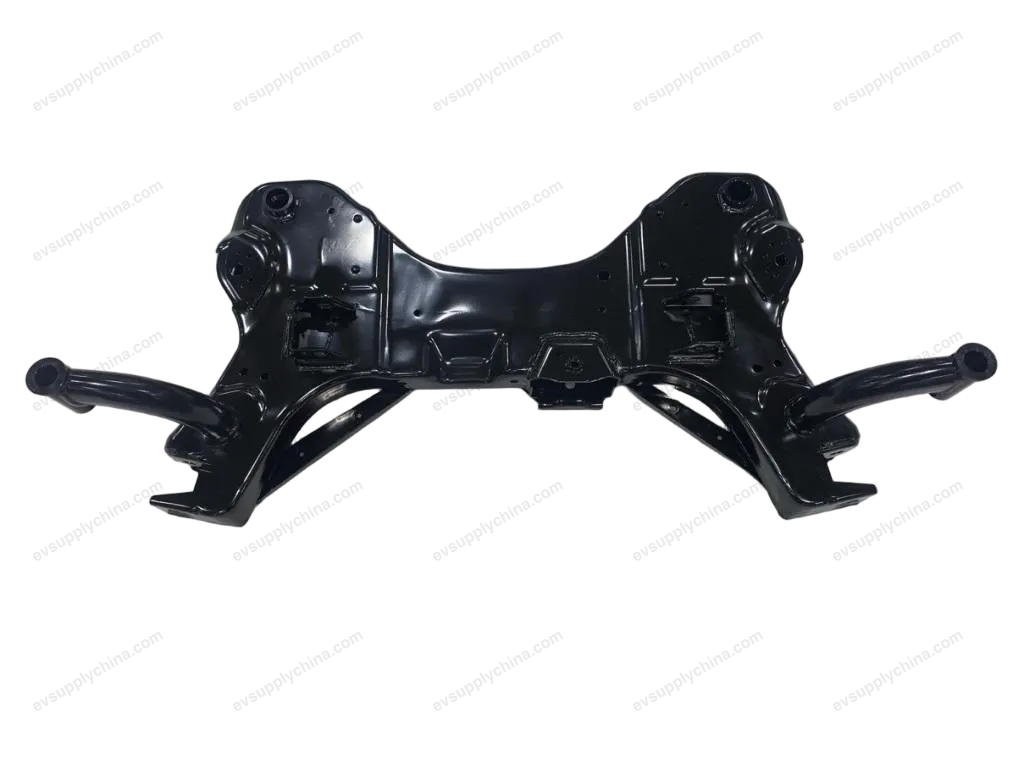Front sub-frame — BYD BYD Qin Plus DM-i — OE DAEA-2810010E