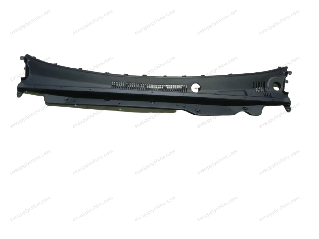 Front ventilation cover assembly — BYD BYD Qin Plus DM-i — OE HAD-5302100
