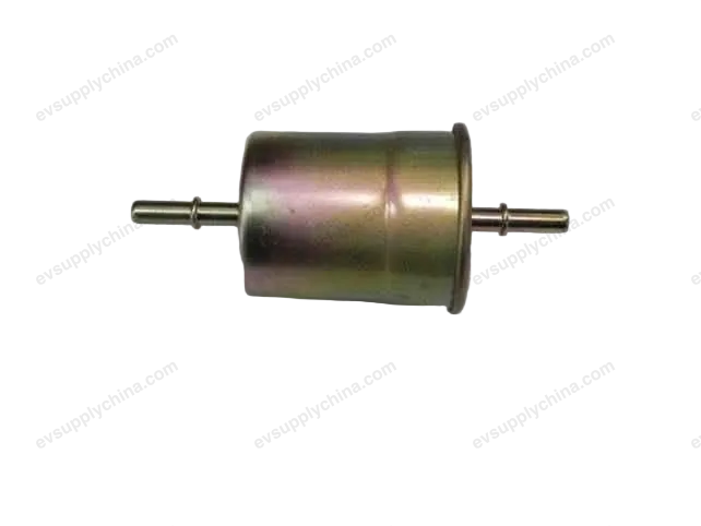 Fuel filter — BYD BYD Qin Plus DM-i — OE 5A-1117100