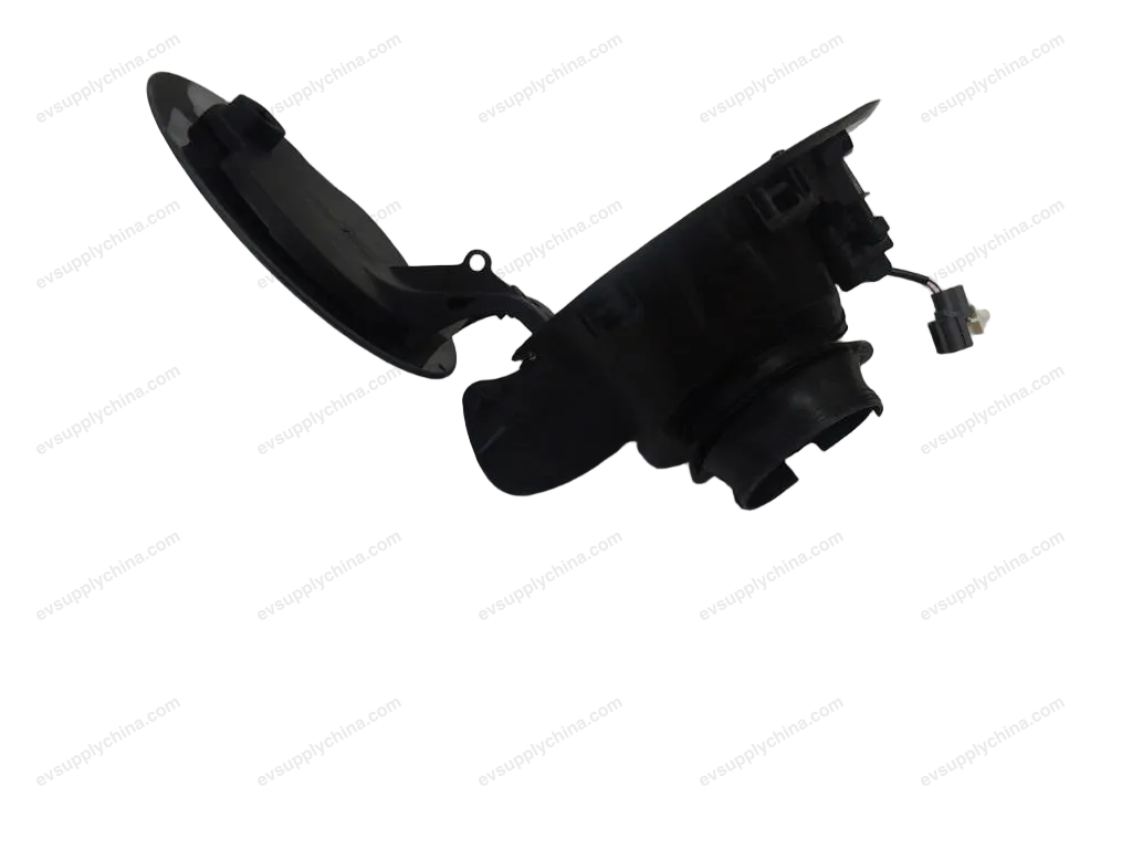Fuel port cover assembly — BYD BYD Qin Plus DM-i — OE HAD-5401810E