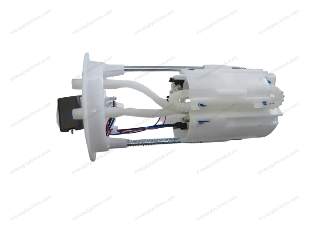 Fuel pump assembly — BYD BYD Qin Plus DM-i — OE HCHY-1106010