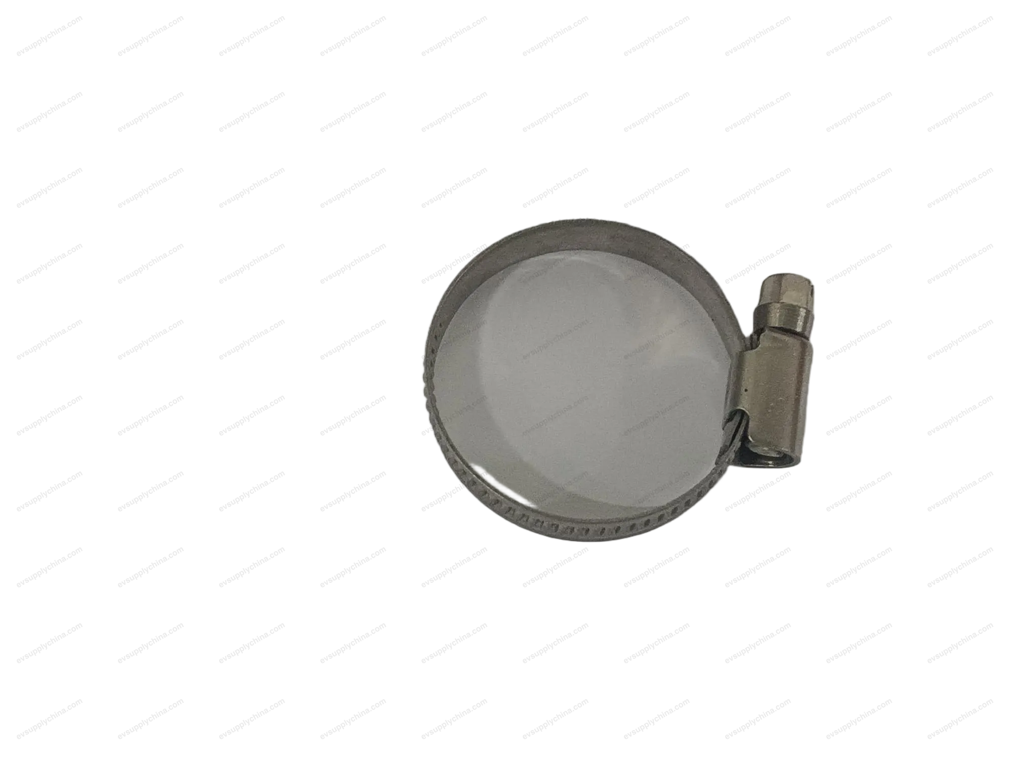 A-type worm drive hose clamp — BYD BYD Qin Plus DM-i (Gen 2) — OE 14135555-00, Q67540FH