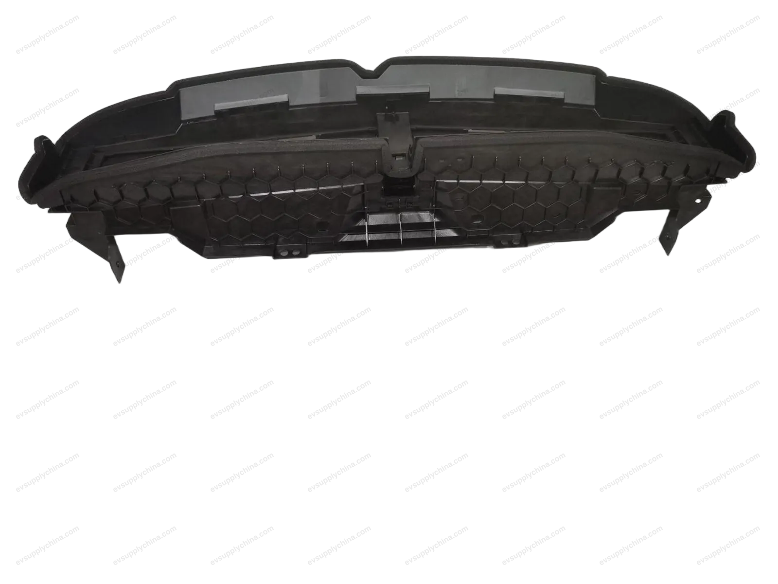 Active air intake grille assembly — BYD BYD Qin Plus DM-i (Gen 2) — OE 16903912-00, HA5H-2803500