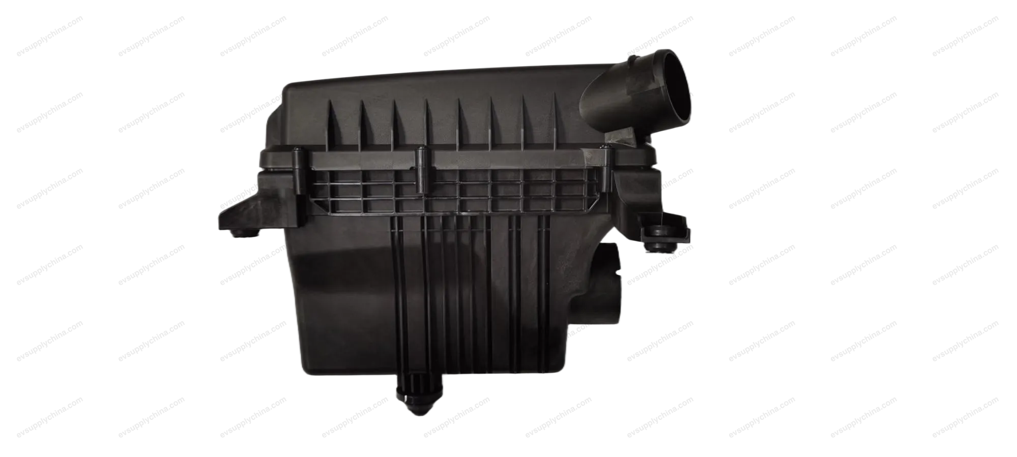 Air filter assembly — BYD BYD Qin Plus DM-i (Gen 2) — OE 14614373-00, TA40-1109020CB