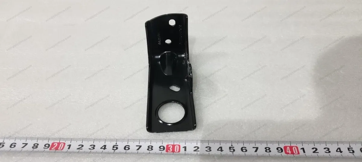 Air filter bracket Ⅱ — BYD BYD Qin Plus DM-i (Gen 2) — OE 14078652-00, HKHA-1109620