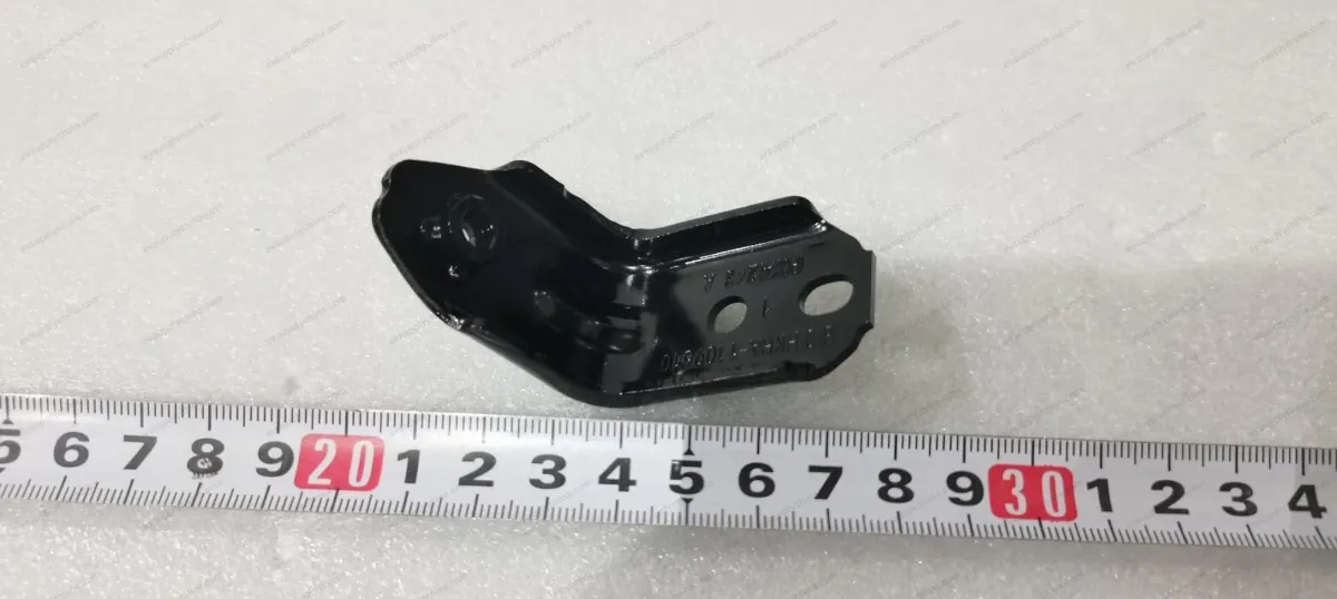 Air filter bracket Ⅰ — BYD BYD Qin Plus DM-i (Gen 2) — OE 14078654-00, HKHA-1109610