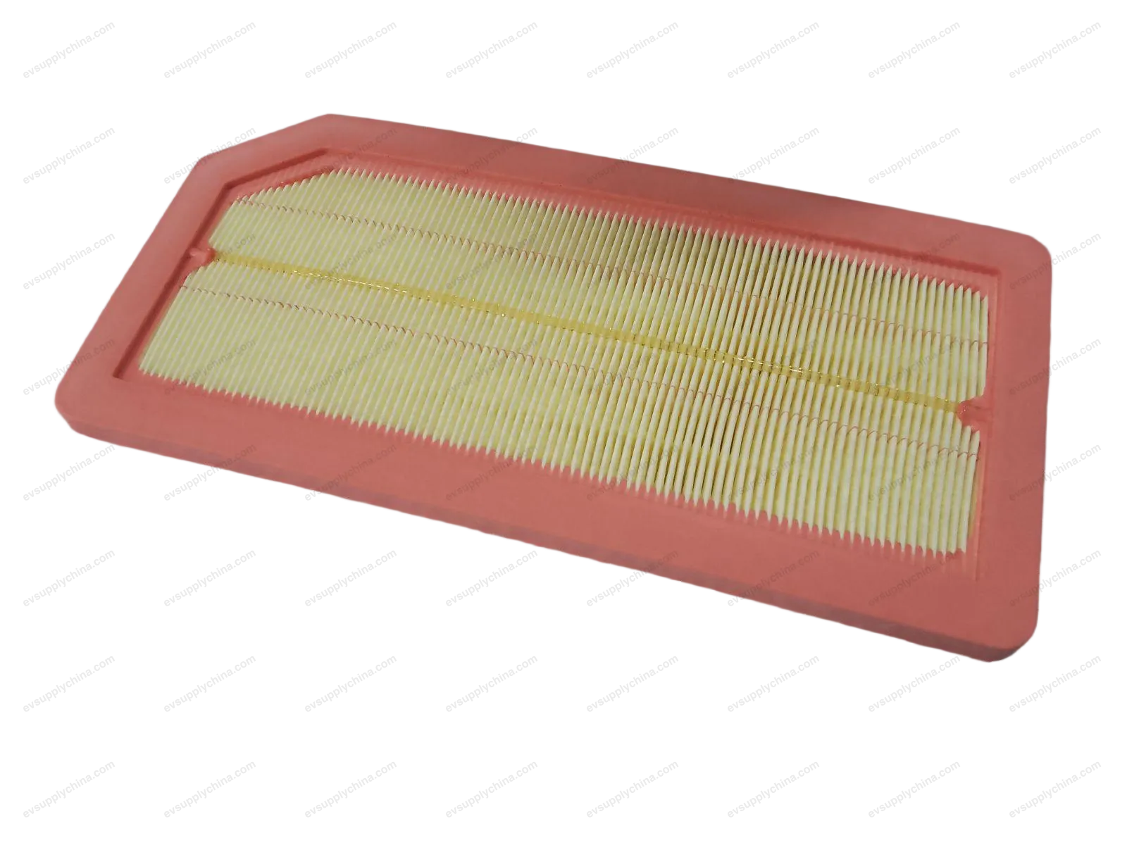 Air filter element — BYD BYD Qin Plus DM-i (Gen 2) — OE 16660957-00, TA40-1109210B