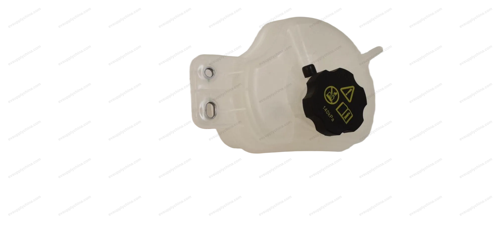 Auxiliary water tank assembly Ⅲ — BYD BYD Qin Plus DM-i (Gen 2) — OE 14008213-00, SA3HGZ-1311030