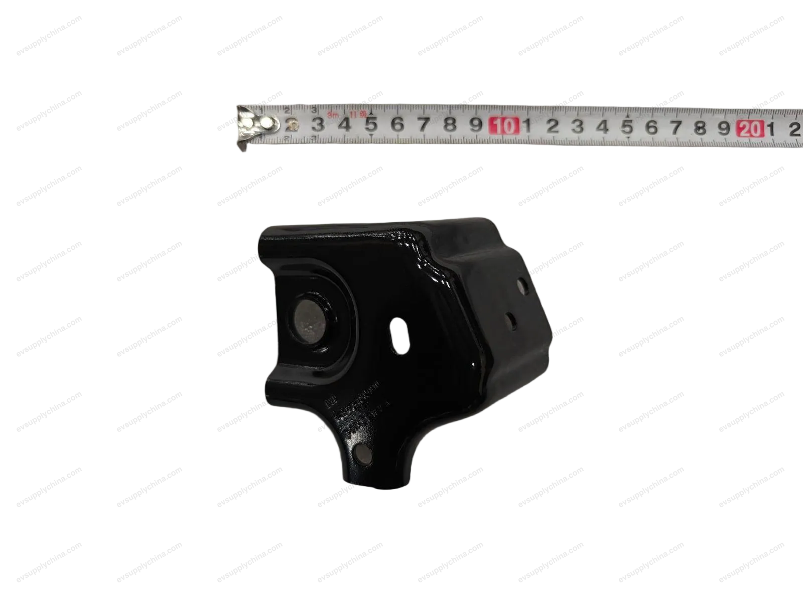 Auxiliary water tank bracket assembly Ⅰ — BYD BYD Qin Plus DM-i (Gen 2) — OE 14805707-00, HA5HA-1315310