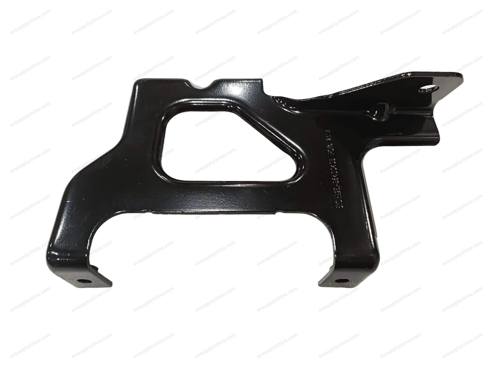 Brake fluid pot mounting bracket assembly — BYD BYD Qin Plus DM-i (Gen 2) — OE 14917601-00, HA2EL-3540040B