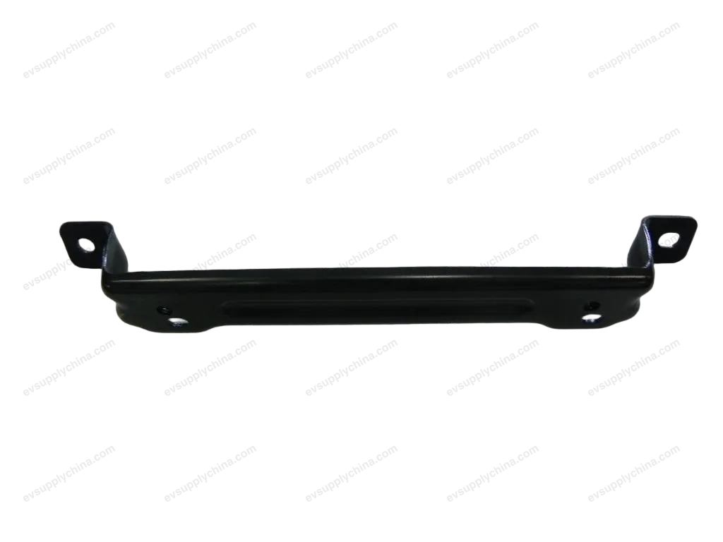 Tarikan langit-langit — BYD BYD Qin Plus DM-i (Gen 2) — OE 12225806-00, HAD-5401463Q