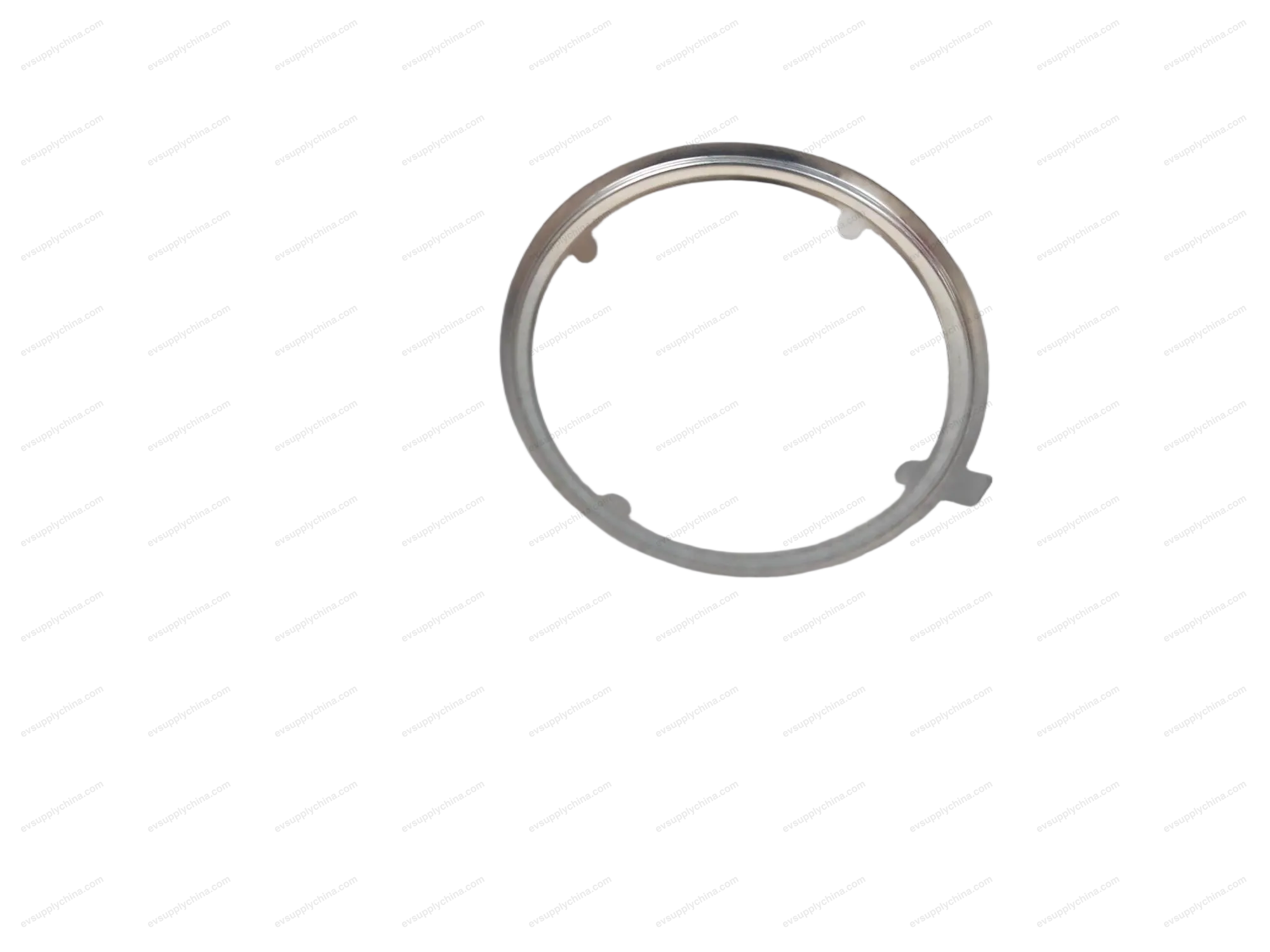 Clamp gasket Ⅱ — BYD BYD Qin Plus DM-i (Gen 2) — OE 14638968-00, TA7-1204212
