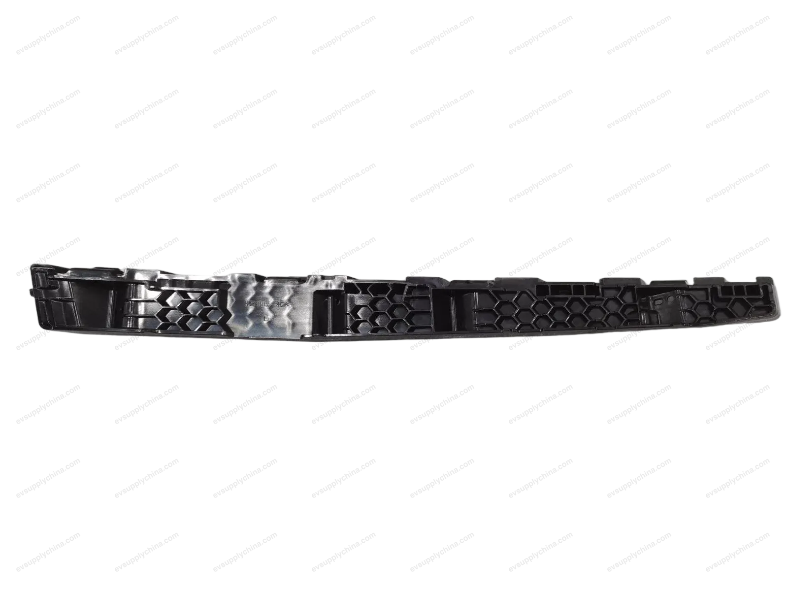 Combined headlight left front bumper bracket — BYD BYD Qin Plus DM-i (Gen 2) — OE 15669799-00, HA5H-4121155