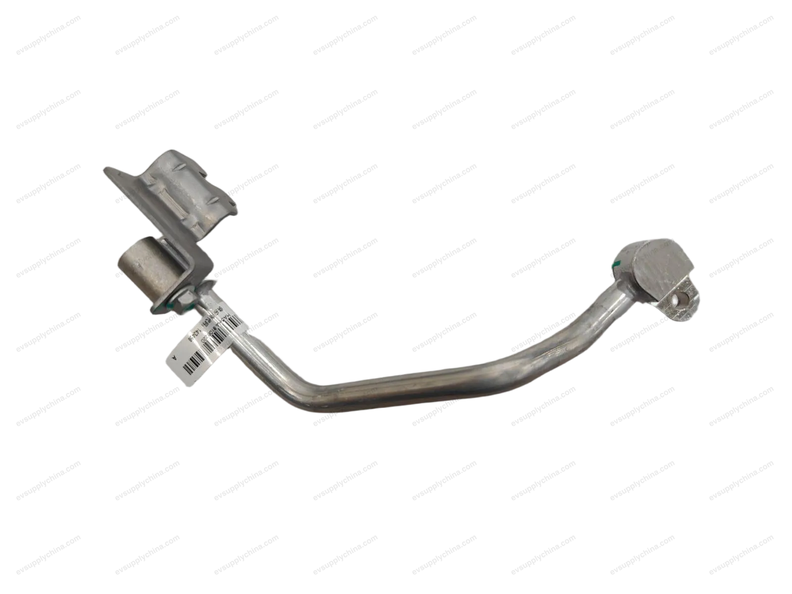 Compressor discharge pipe assembly 2 — BYD BYD Qin Plus DM-i (Gen 2) — OE 14655020-00, HA5HA-8108220