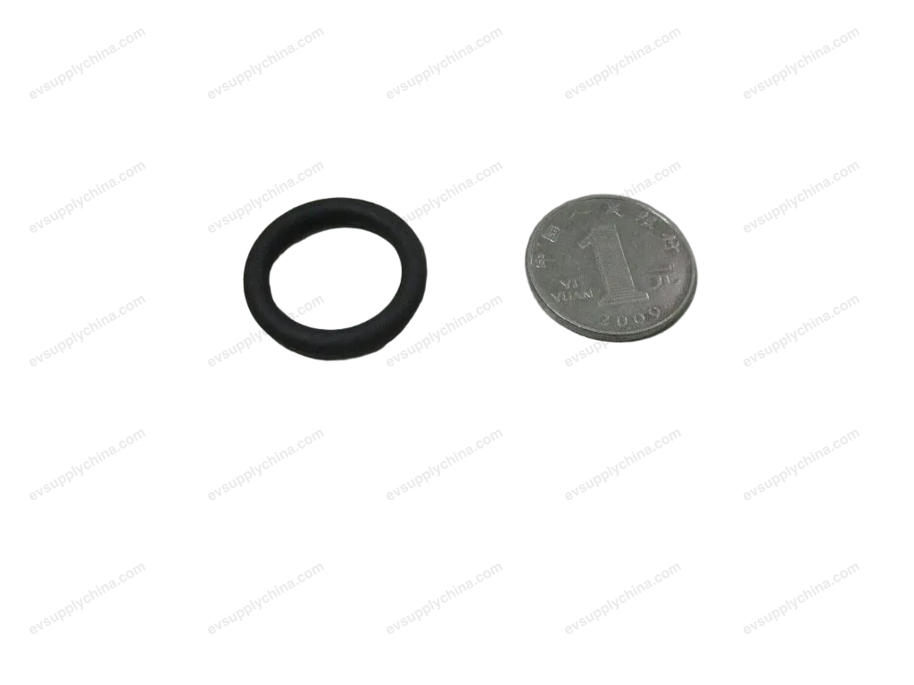 Coolant temperature sensor O-ring — BYD BYD Qin Plus DM-i (Gen 2) — OE 10500252-00, 476ZQA-3611011