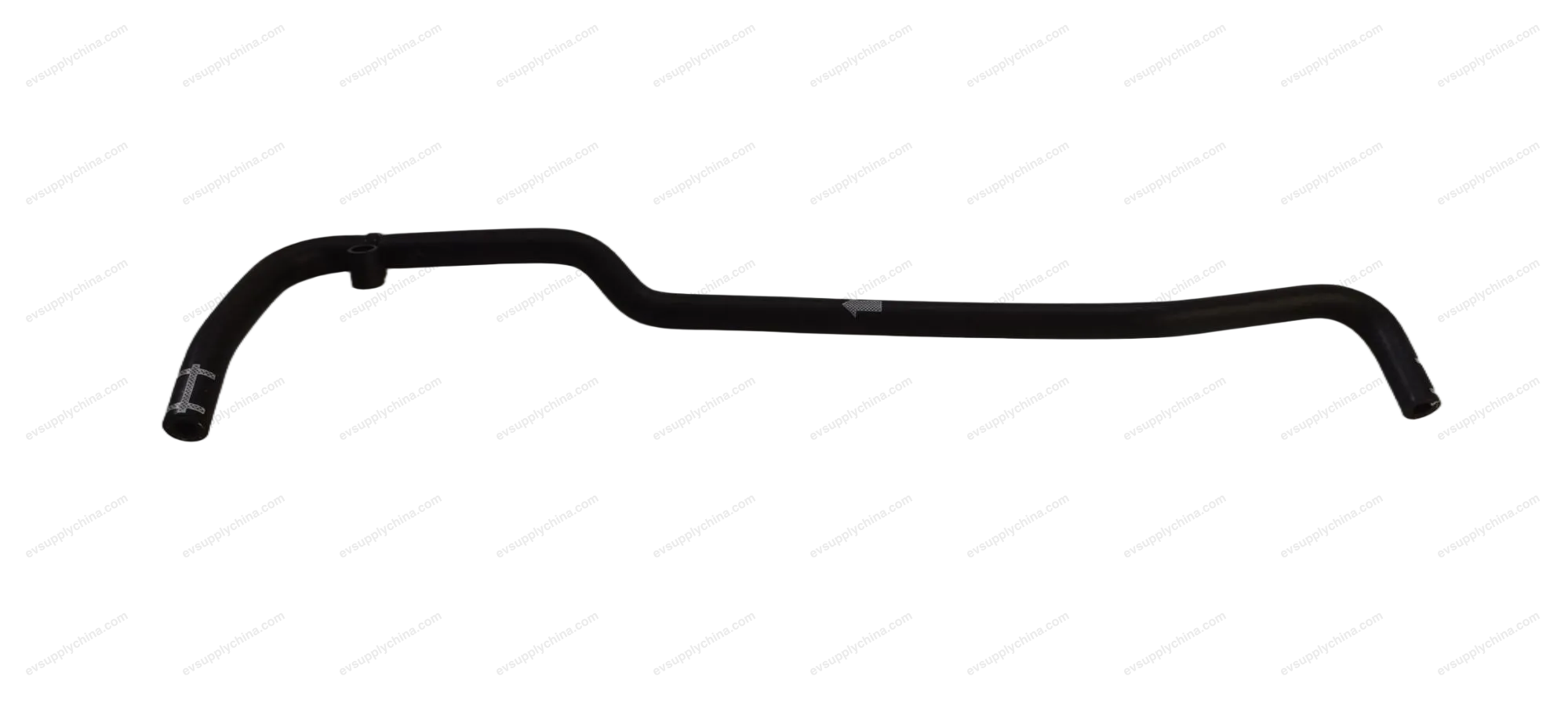 Selang degassing pendinginan — BYD BYD Qin Plus DM-i (Gen 2) — OE 14383259-00, 472QC-1003015