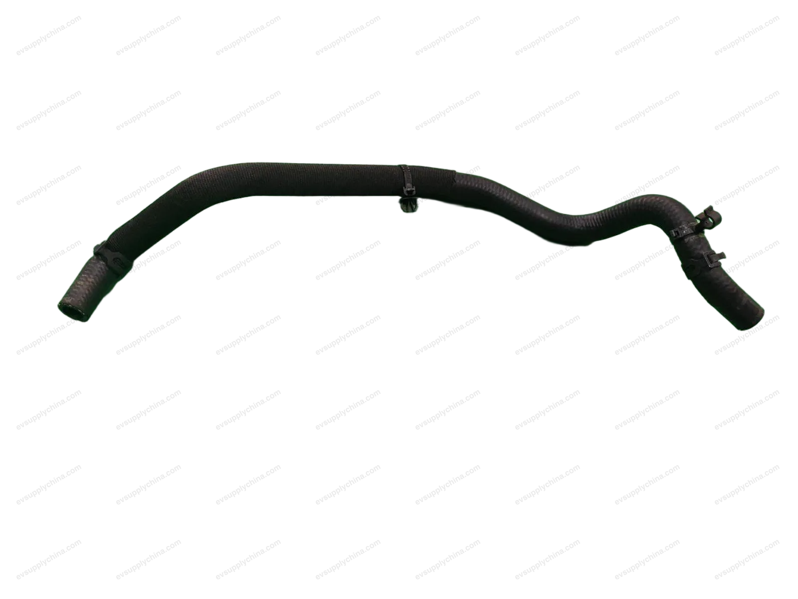 Cooling pipe assembly 10 — BYD BYD Qin Plus DM-i (Gen 2) — OE 14805664-00, HA5HA-1303190