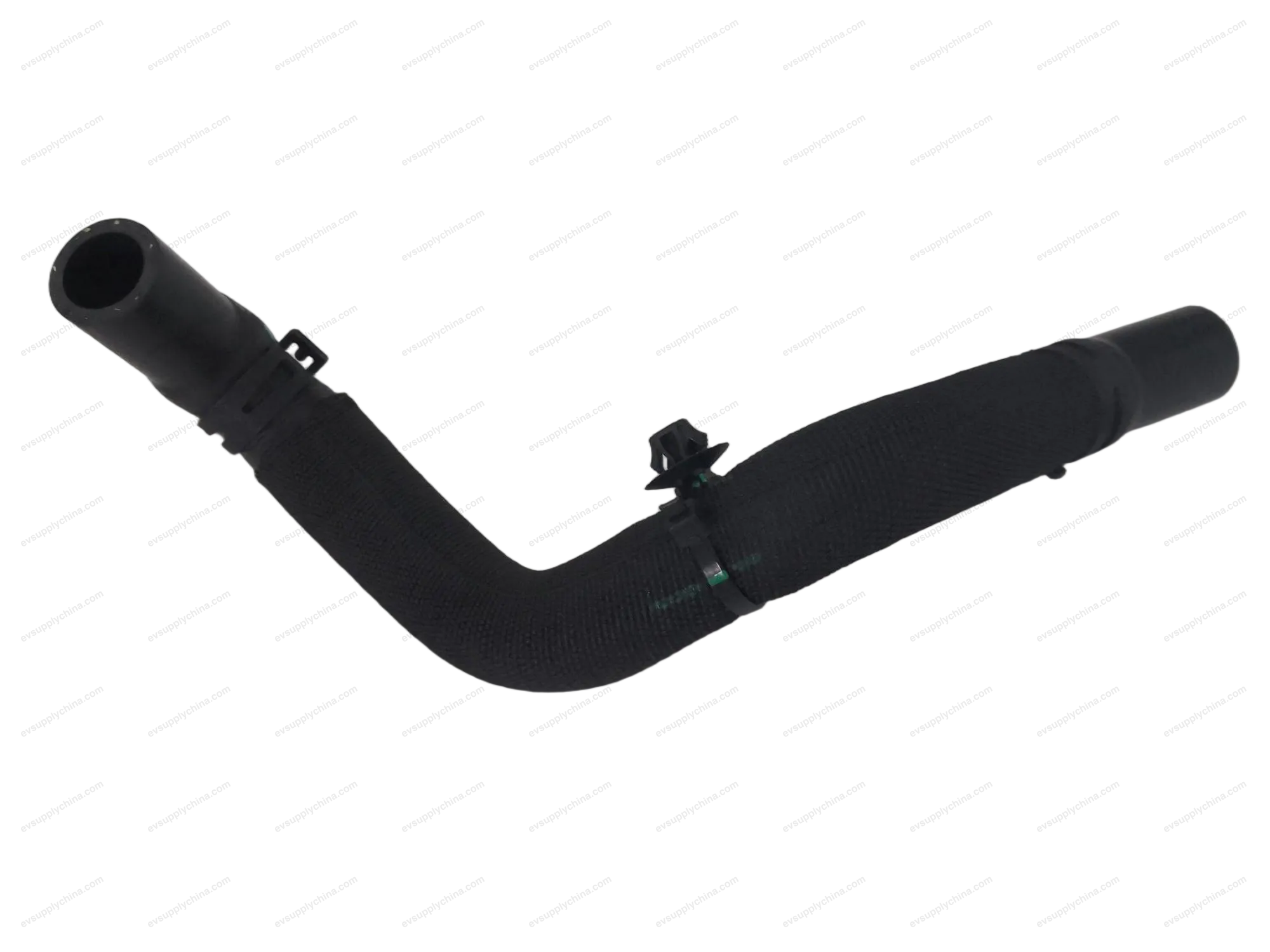 Cooling pipe assembly 5 — BYD BYD Qin Plus DM-i (Gen 2) — OE 14257838-00, HKHA-1303140