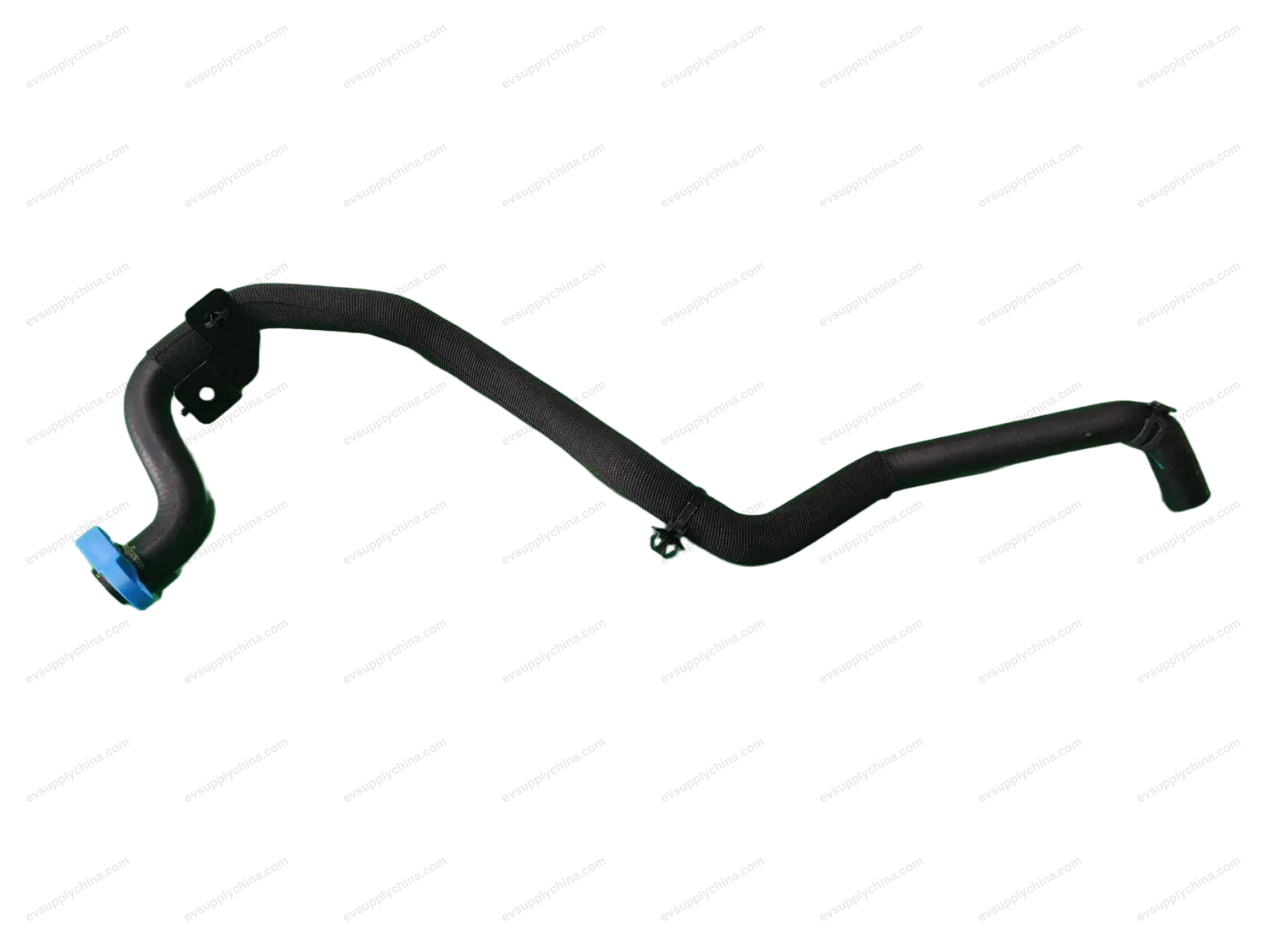 Cooling pipe assembly 6 — BYD BYD Qin Plus DM-i (Gen 2) — OE 14805660-00, HA5HA-1303150