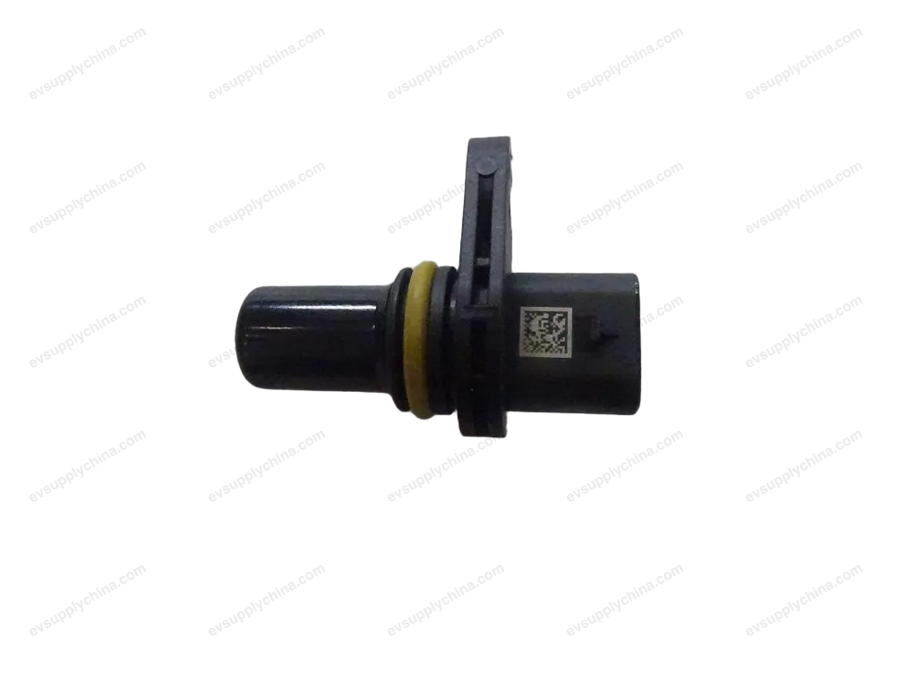 Crankshaft Position Sensor — BYD BYD Qin Plus DM-i (Gen 2) — OE 12848863-00, 472QA-3611200