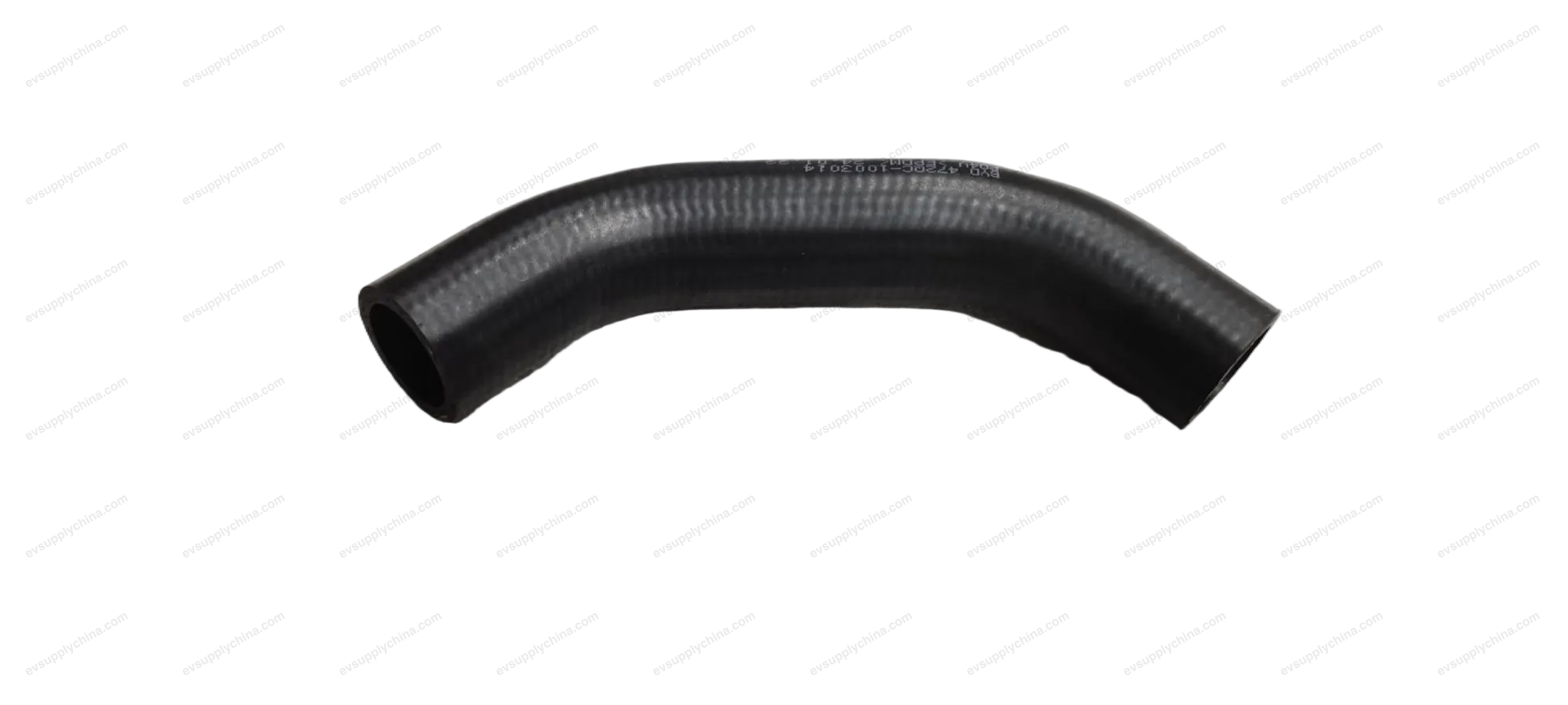 Cylinder head water hose — BYD BYD Qin Plus DM-i (Gen 2) — OE 14305117-00, 472QC-1003014