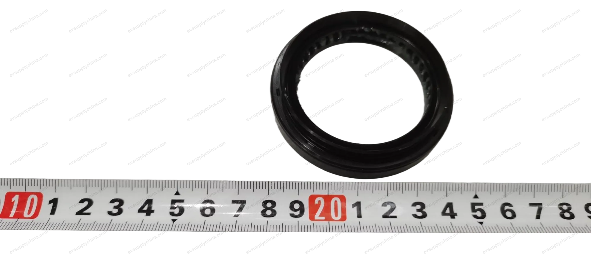 Differential oil seal — BYD BYD Qin Plus DM-i (Gen 2) — OE 14404036-00, DHT32-2146052