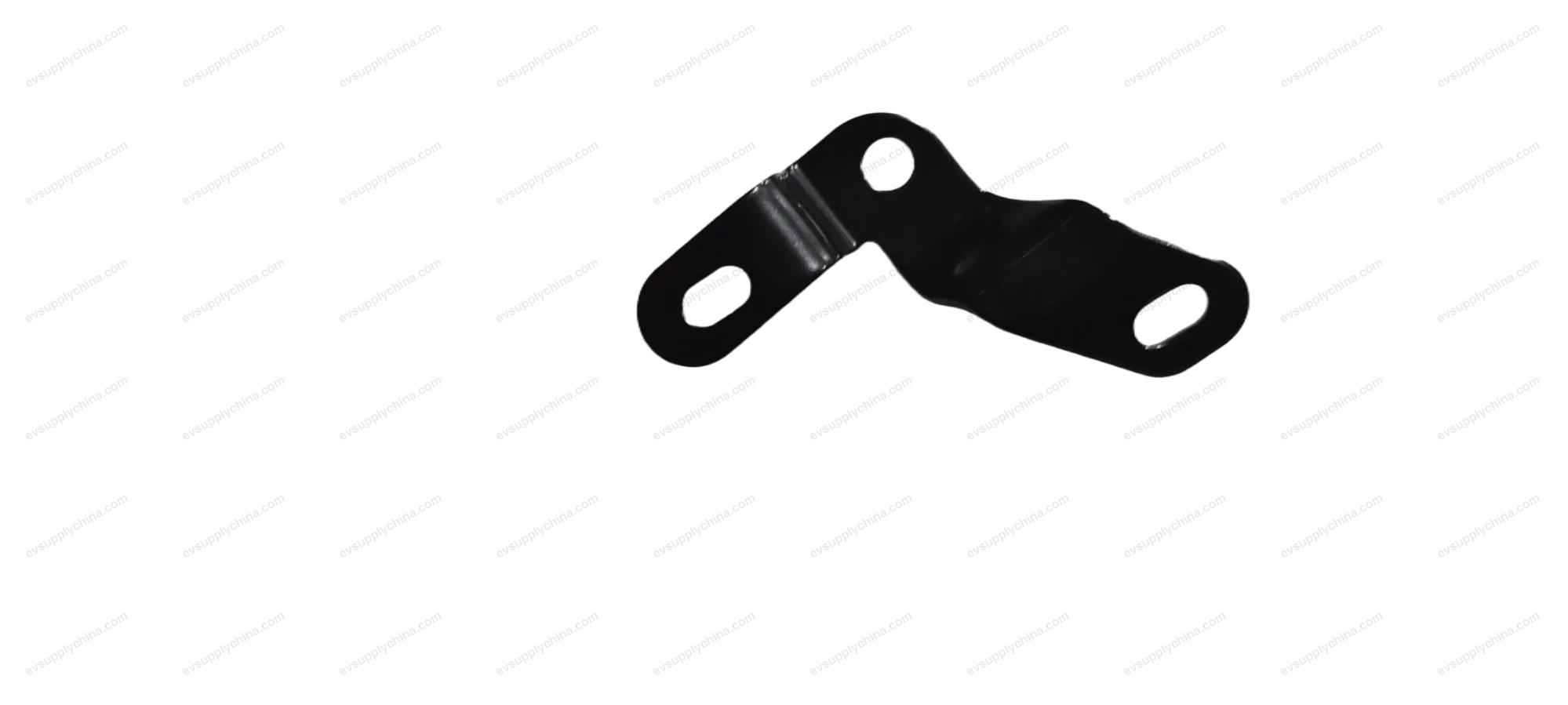 EGR cooler water outlet hose bracket — BYD BYD Qin Plus DM-i (Gen 2) — OE 15305802-00, 472QC-1207019