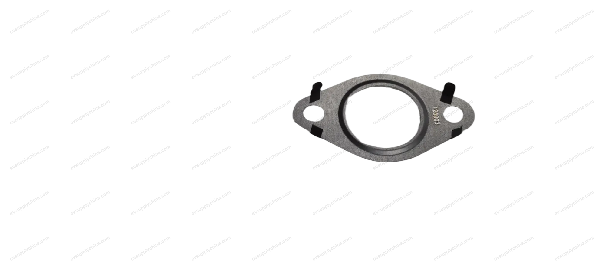 EGR gasket 2 — BYD BYD Qin Plus DM-i (Gen 2) — OE 15025966-00, 472QC-1207012