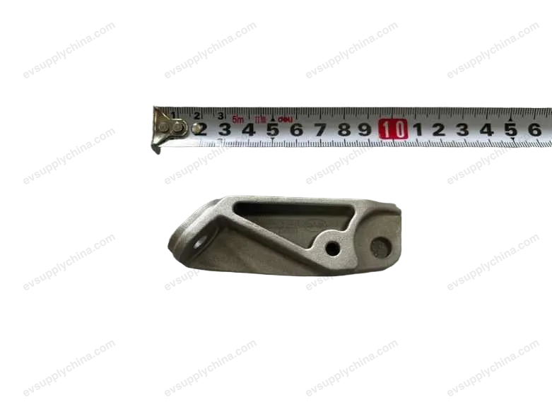Engine and transmission connection bracket — BYD BYD Qin Plus DM-i (Gen 2) — OE 14045408-00, HKHA-1000171