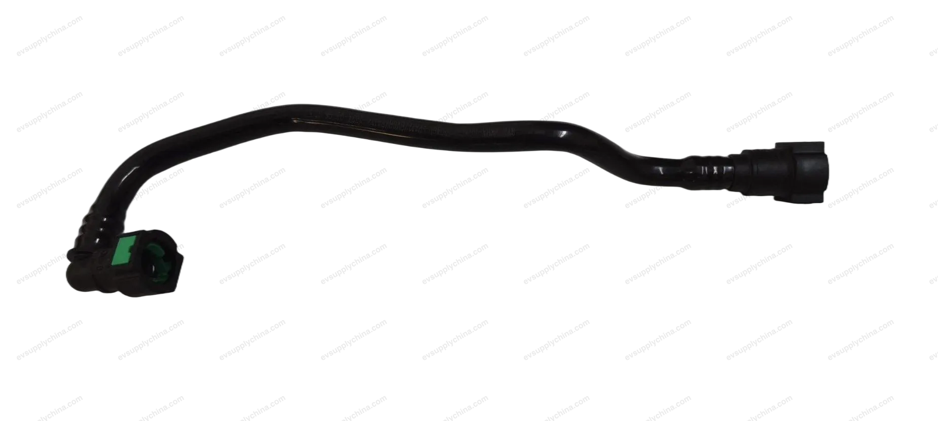Engine fuel evaporation pipeline I assembly — BYD BYD Qin Plus DM-i (Gen 2) — OE 14257891-00, HKHA-1026010