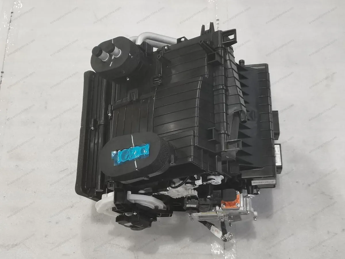 Evaporator box assembly — BYD BYD Qin Plus DM-i (Gen 2) — OE 18289888-00, HA5HB-8100100
