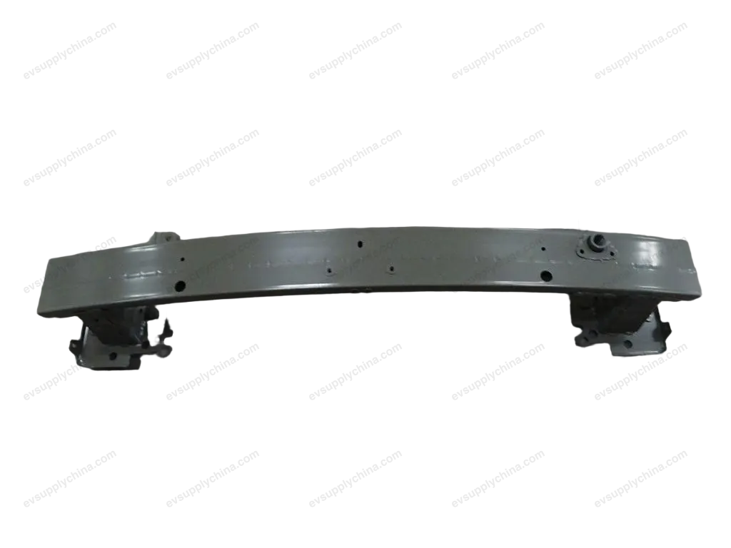 Rakitan balok anti tabrak depan 20 — BYD BYD Qin Plus DM-i (Gen 2) — OE 12584418-00, HAD-8400010/70