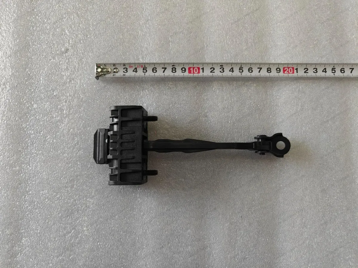 Front door stopper assembly — BYD BYD Qin Plus DM-i (Gen 2) — OE 14815880-00, HA5HA-6109100