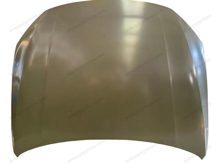 مجموعة الكبوت الأمامي — BYD BYD Qin Plus DM-i (Gen 2) — OE 16476237-00, HA5HA-8402010/70