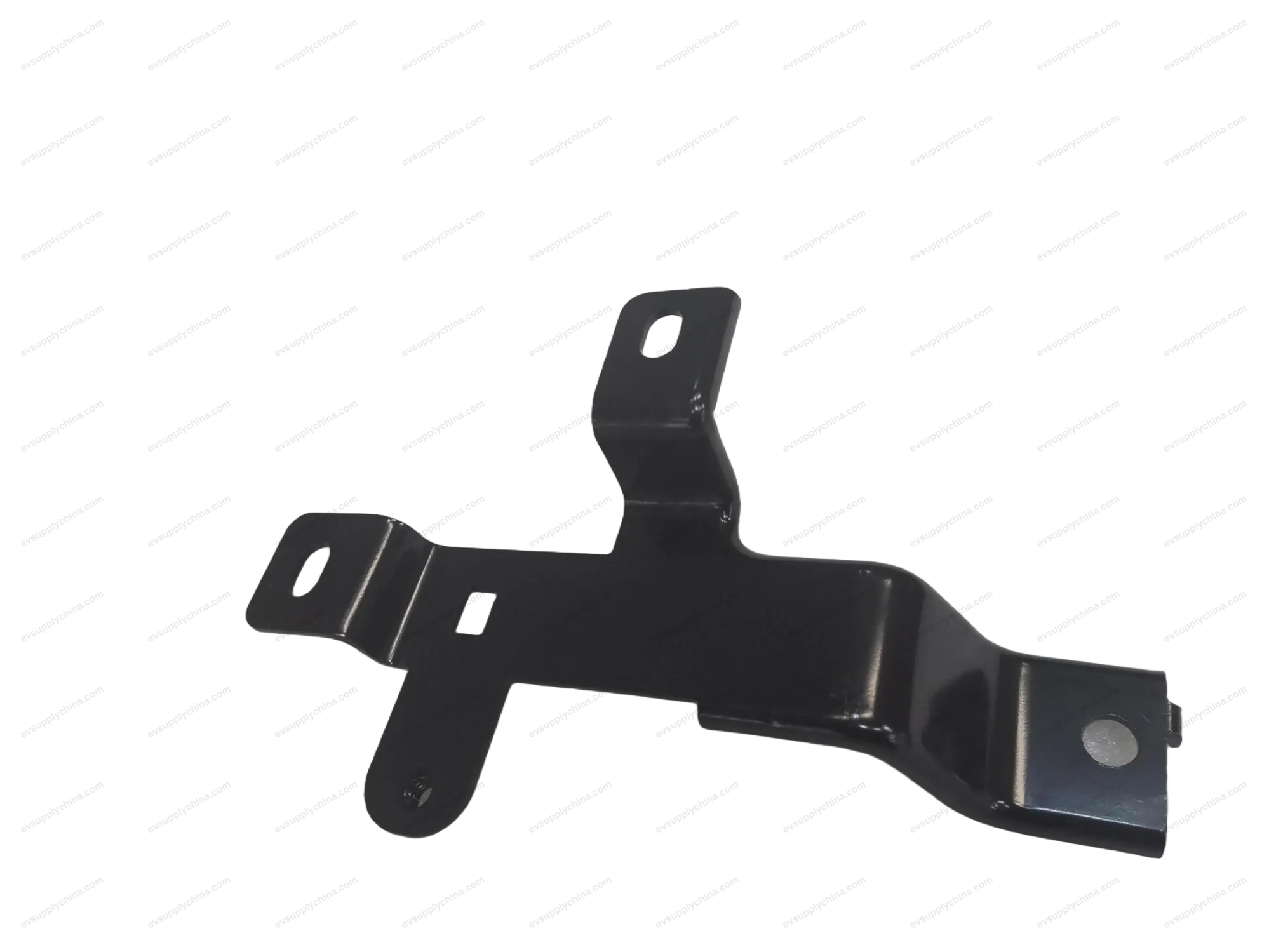 Front oxygen sensor bracket — BYD BYD Qin Plus DM-i (Gen 2) — OE 13761975-00, SA3HJU-1211111