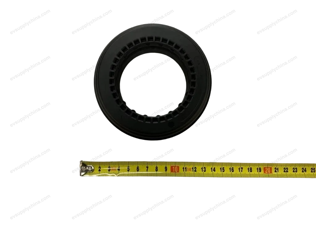Rakitan bantalan reduser depan — BYD BYD Qin Plus DM-i (Gen 2) — OE 12438272-00, HADF-2905600