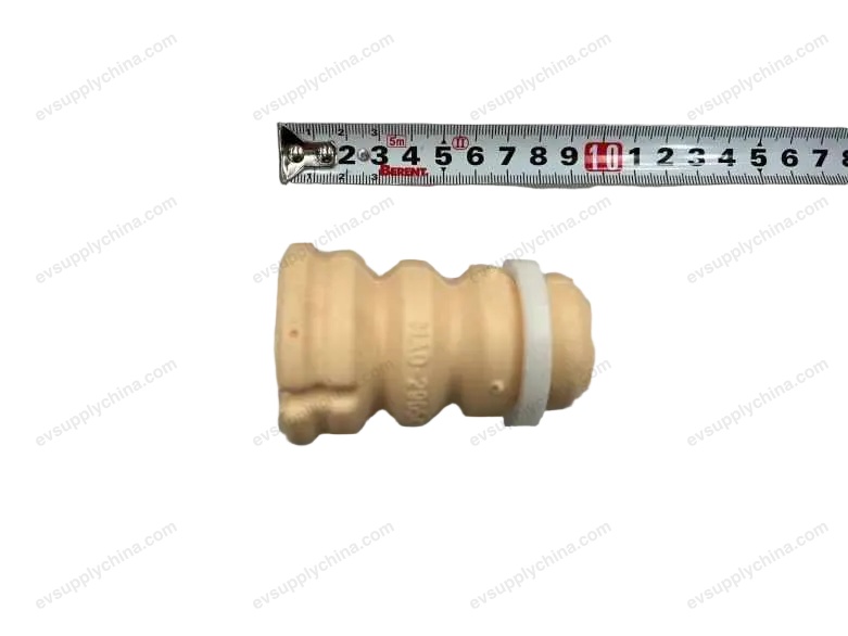Peredam kejut depan — BYD BYD Qin Plus DM-i (Gen 2) — OE 12657392-00, HAD-2905411