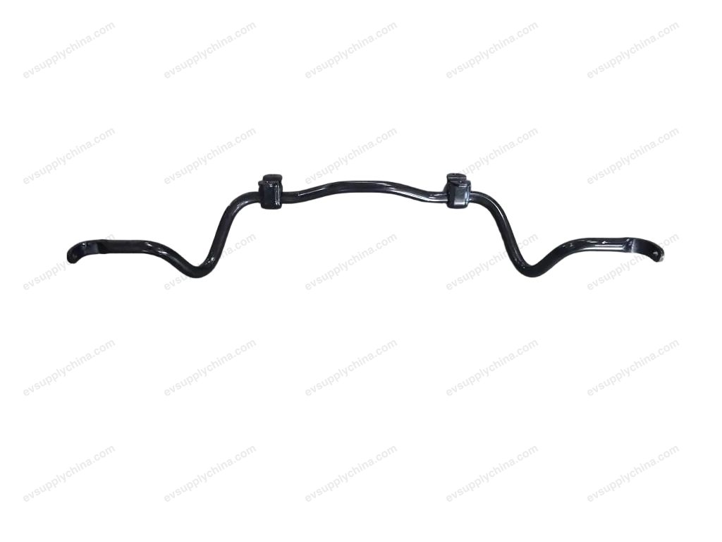 Front stabilizer bar assembly — BYD BYD Qin Plus DM-i (Gen 2) — OE 12988099-00, HA2HE-2906010