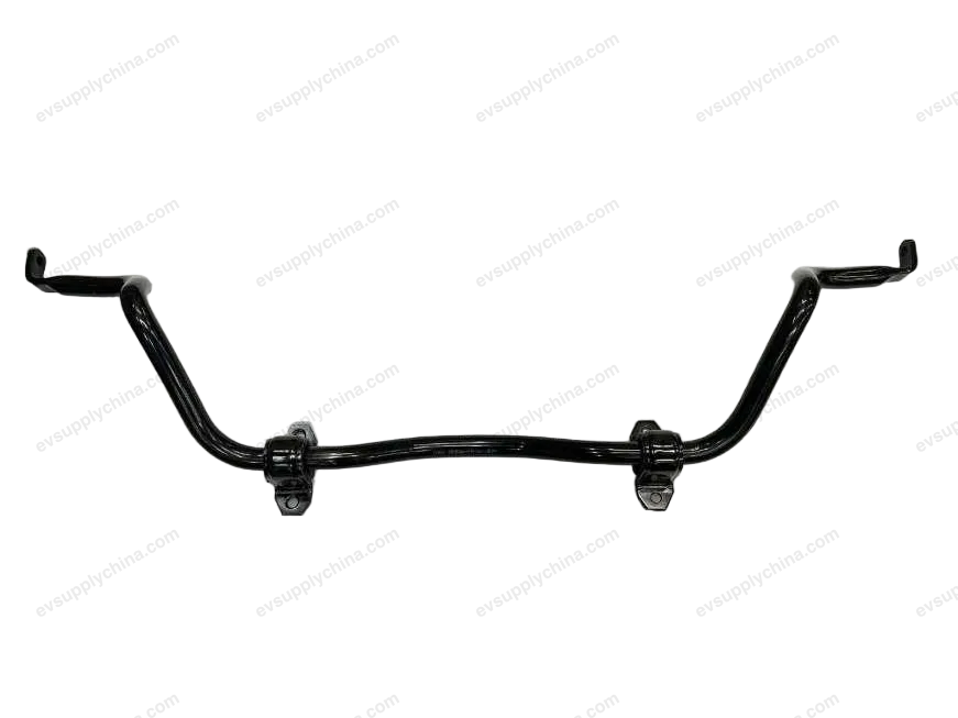 Front stabilizer bar assembly — BYD BYD Qin Plus DM-i (Gen 2) — OE 13396389-00, HA2HE-2906010A