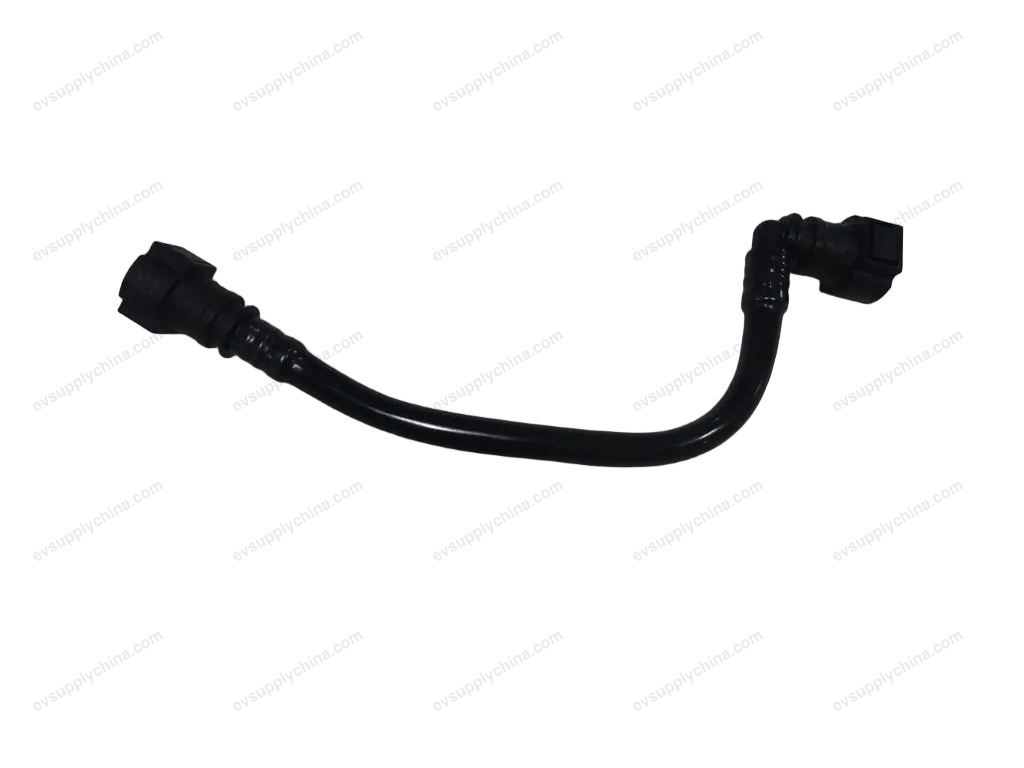 Fuel evaporation emission nylon pipe assembly Ⅰ — BYD BYD Qin Plus DM-i (Gen 2) — OE 12936409-00, HA2HE-1130610