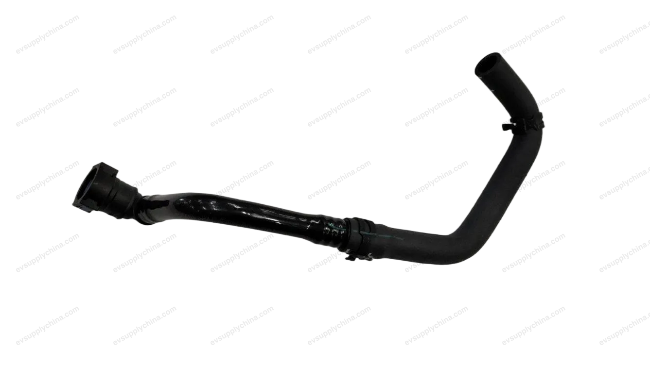 Fuel evaporation emission nylon pipe assembly V — BYD BYD Qin Plus DM-i (Gen 2) — OE 14598819-00, HA2HBA-1130650