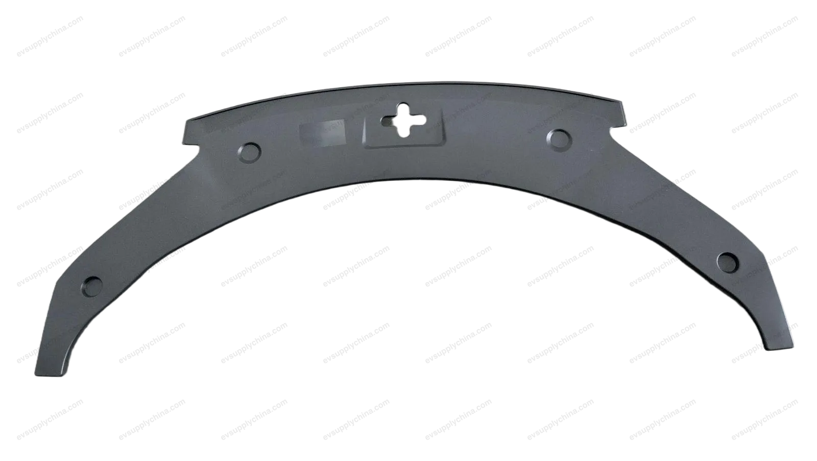 Grille upper cover assembly — BYD BYD Qin Plus DM-i (Gen 2) — OE 14837154-00, HA5H-5302210