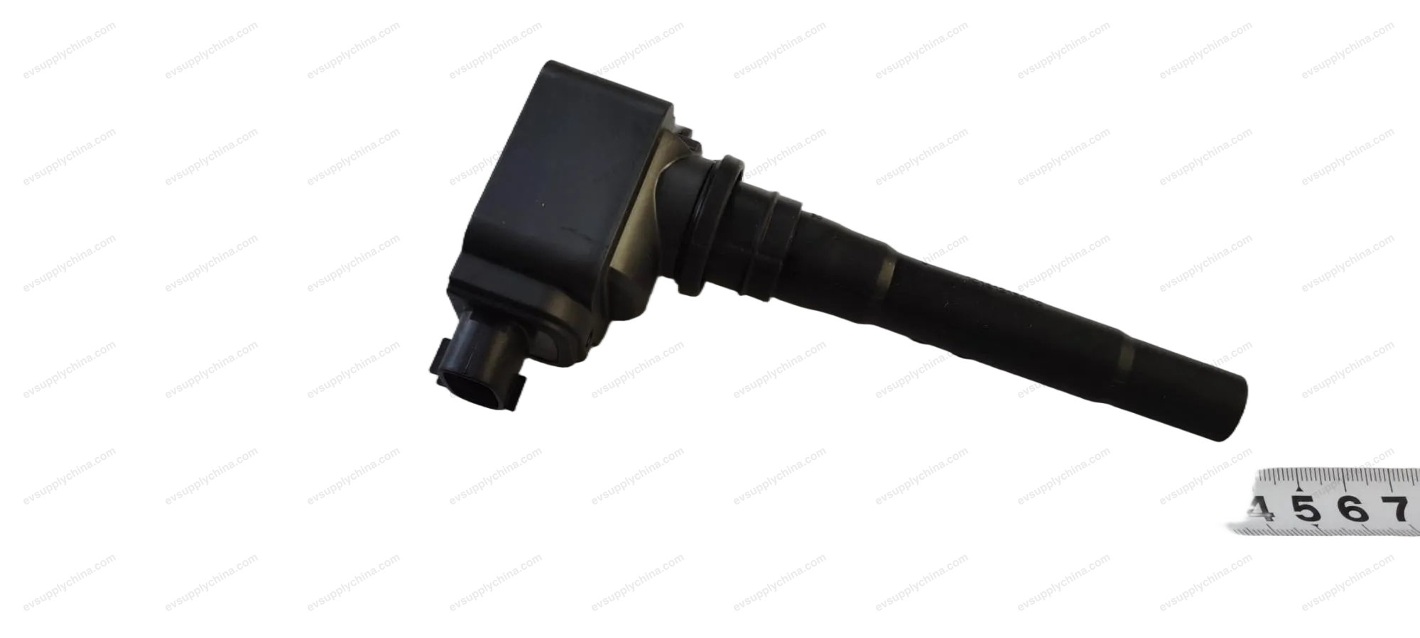 Ignition coil — BYD BYD Qin Plus DM-i (Gen 2) — OE 14257978-00, 472QC-3705100