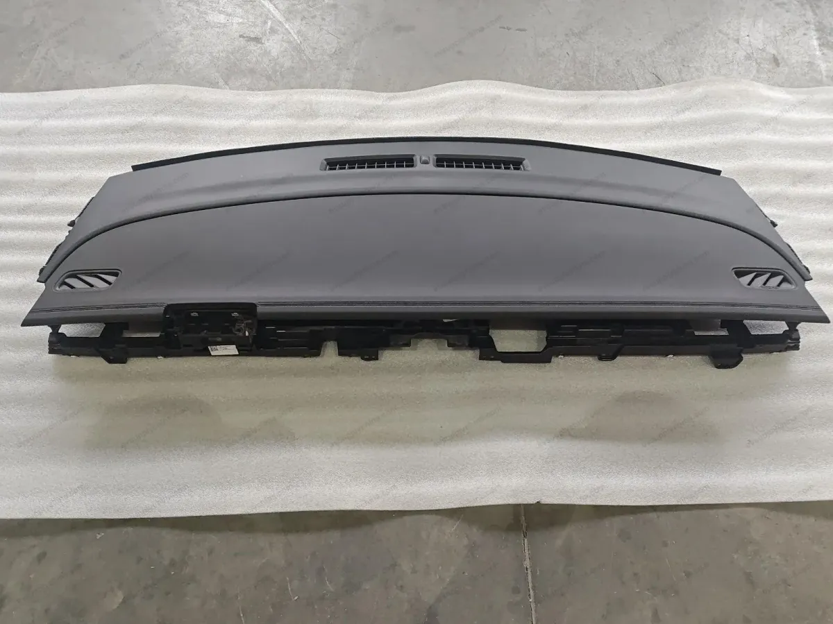 Instrument panel upper body assembly — BYD BYD Qin Plus DM-i (Gen 2) — OE 15396089-00, HA5H-5306001