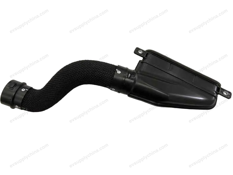 Intake guide pipe assembly — BYD BYD Qin Plus DM-i (Gen 2) — OE 14078662-00, HKHA-1109010