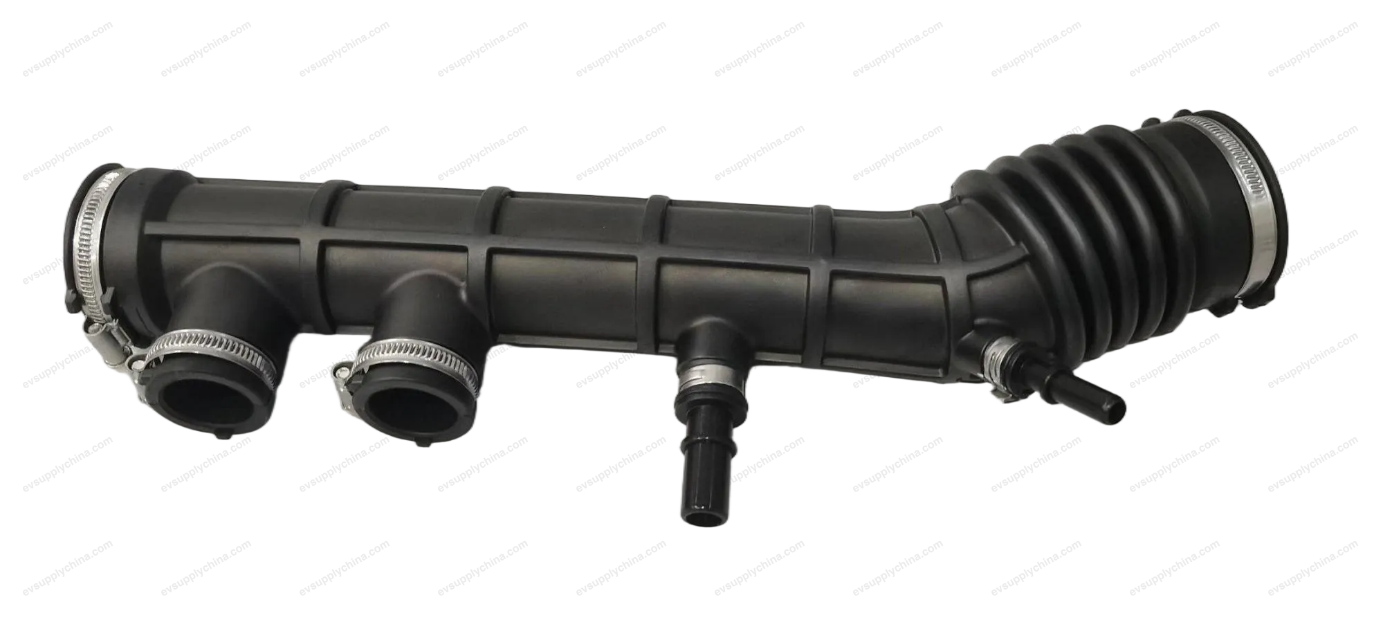 Intake hose assembly — BYD BYD Qin Plus DM-i (Gen 2) — OE 14641613-00, TA40-1109030CB