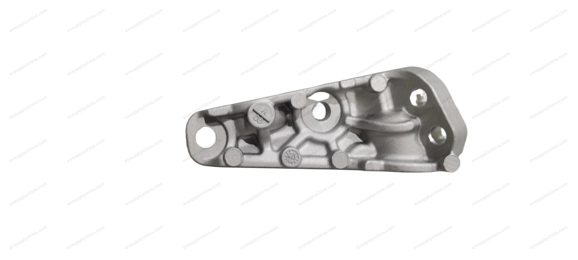 Intake manifold bracket — BYD BYD Qin Plus DM-i (Gen 2) — OE 14491143-00, 472QC-1008011