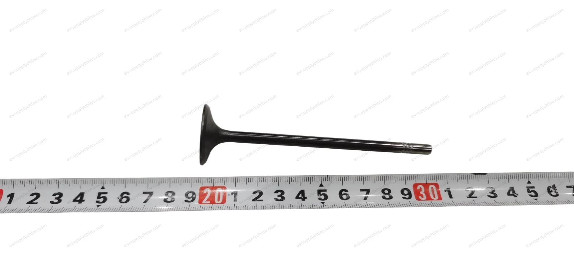 Intake valve — BYD BYD Qin Plus DM-i (Gen 2) — OE 14305114-00, 472QC-1003101