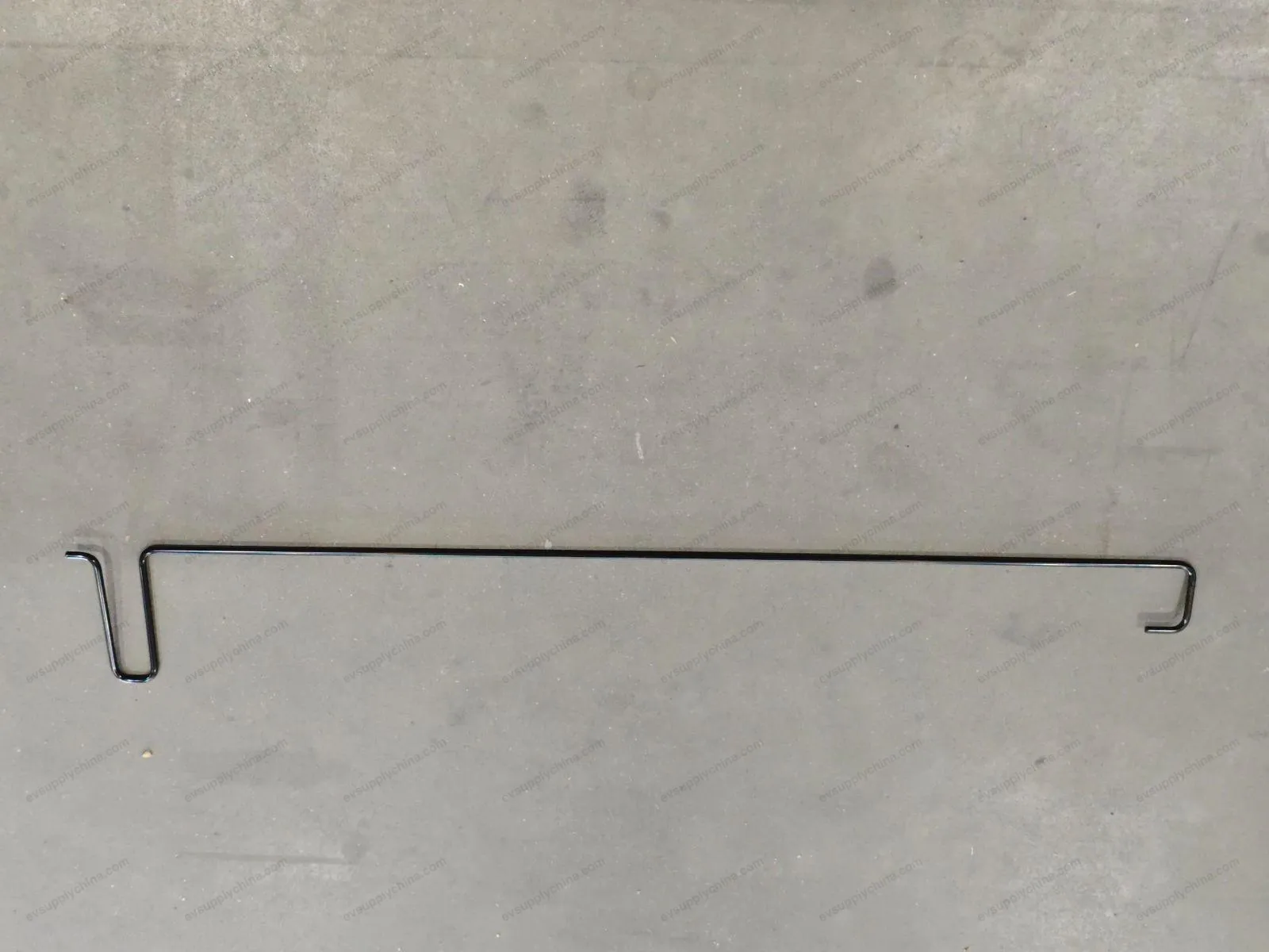 Left elastic torsion bar — BYD BYD Qin Plus DM-i (Gen 2) — OE 14828302-00, HA5HA-5606131
